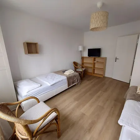 Monteurswohnung-kas-2 Mm24 2 *