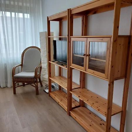 Monteurswohnung-kas-2 Mm24 2