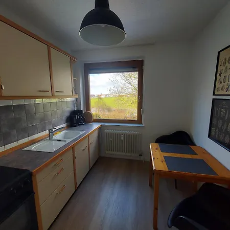 Monteurswohnung-kas-2 Mm24 2 *