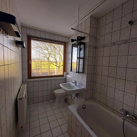 Monteurswohnung-kas-2 Mm24 2 *