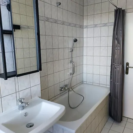 Monteurswohnung-kas-2 Mm24 2