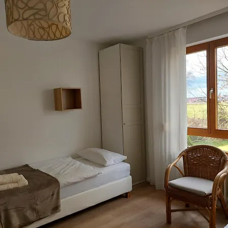 Monteurswohnung-kas-2 Mm24 2 Salzgitter